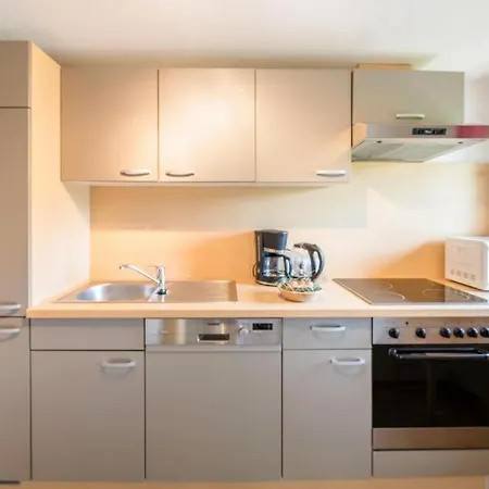 Κατάλυμα σε φάρμα Biohof Vorderreith *