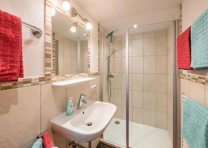 Farma Biohof Vorderreith Jochberg