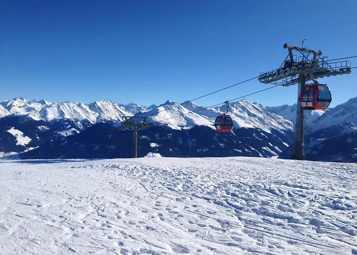 Biohof Vorderreith Farma Jochberg