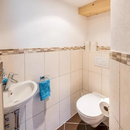 Biohof Vorderreith *