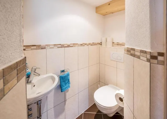 Biohof Vorderreith *