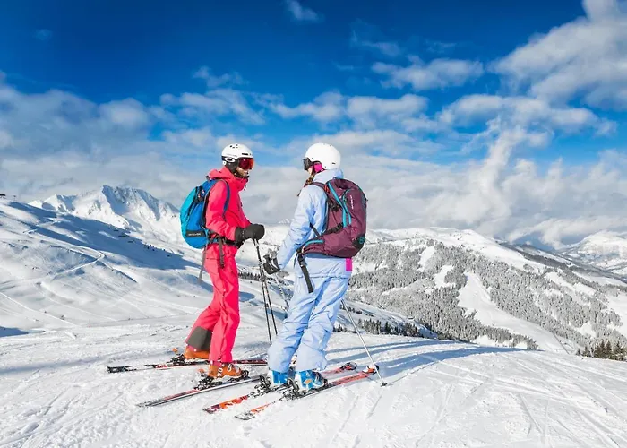 Vakantieboerderij Biohof Vorderreith *